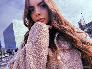 Allison Parker Photo #251