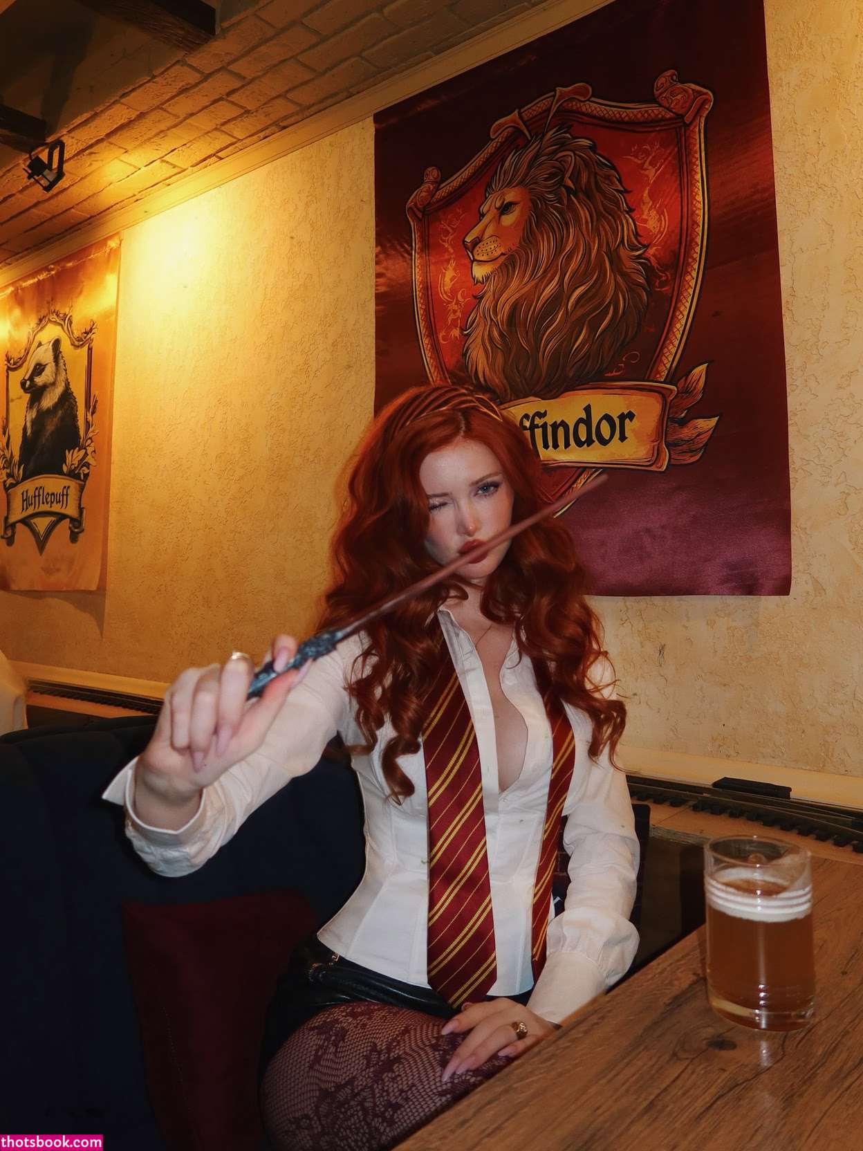 Angelina Michelle Photo #138