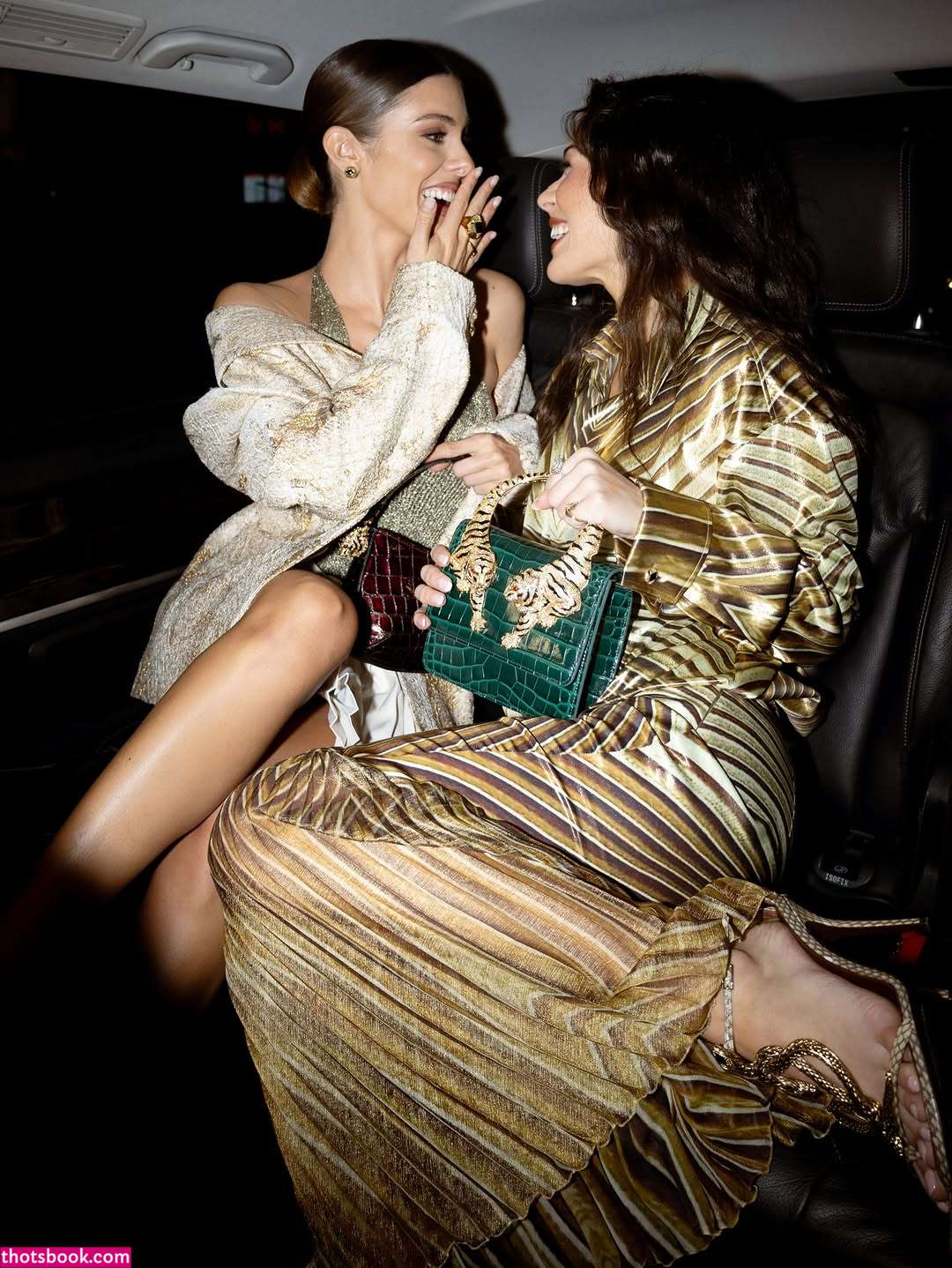 Carmella Rose Photo #300