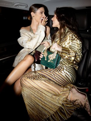 Carmella Rose Photo #300