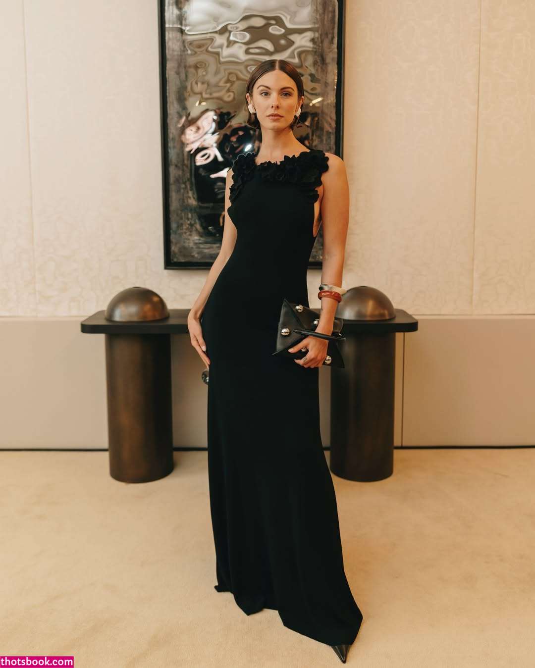 Carmella Rose Photo #304