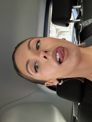 Carmella Rose Photo #305