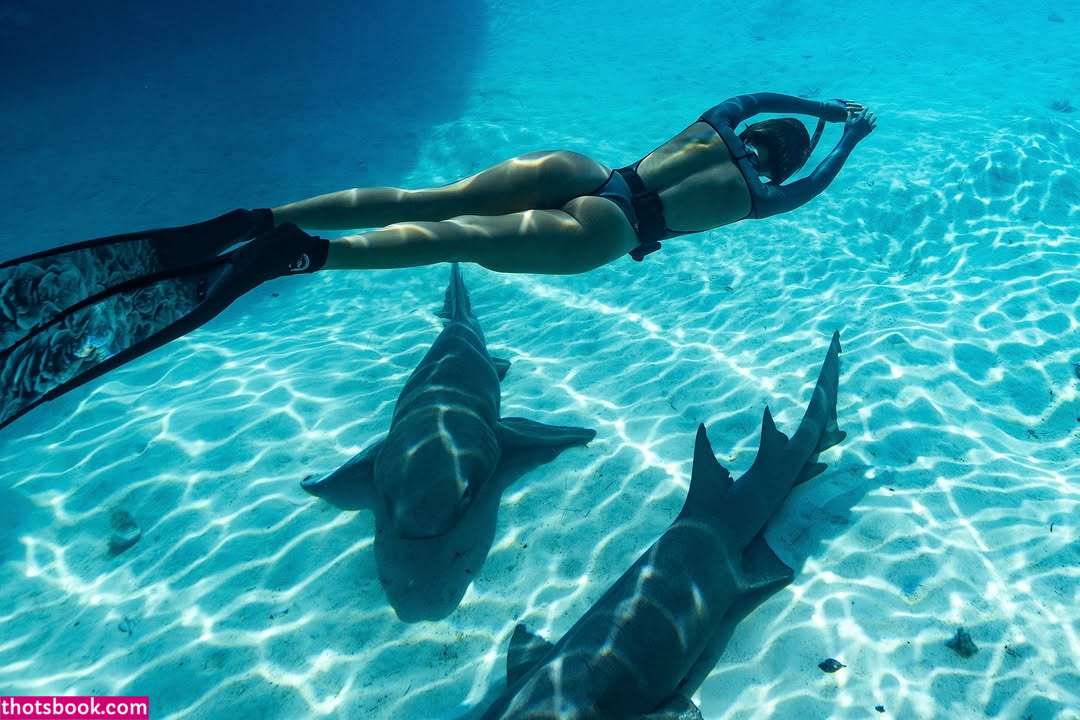 Carmella Rose Photo #317