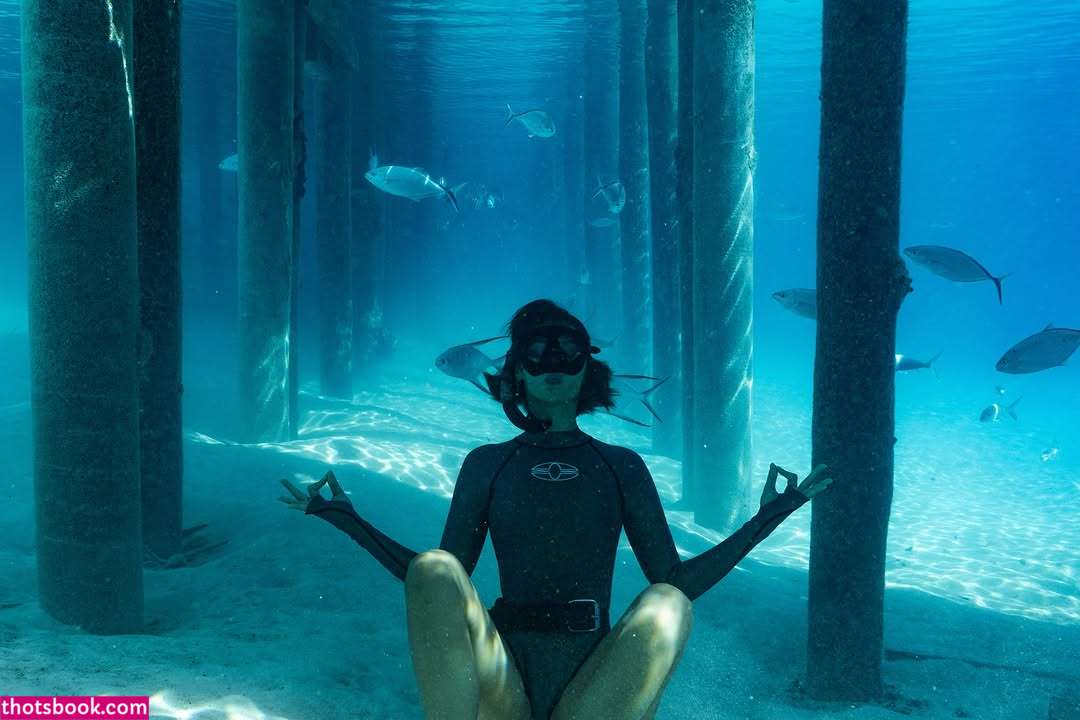 Carmella Rose Photo #319