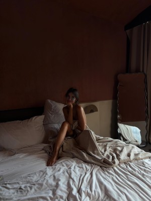 Ella Cervetto Photo #371