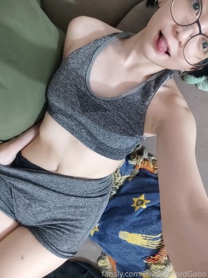 Evil Overlord Gabo Photo #173