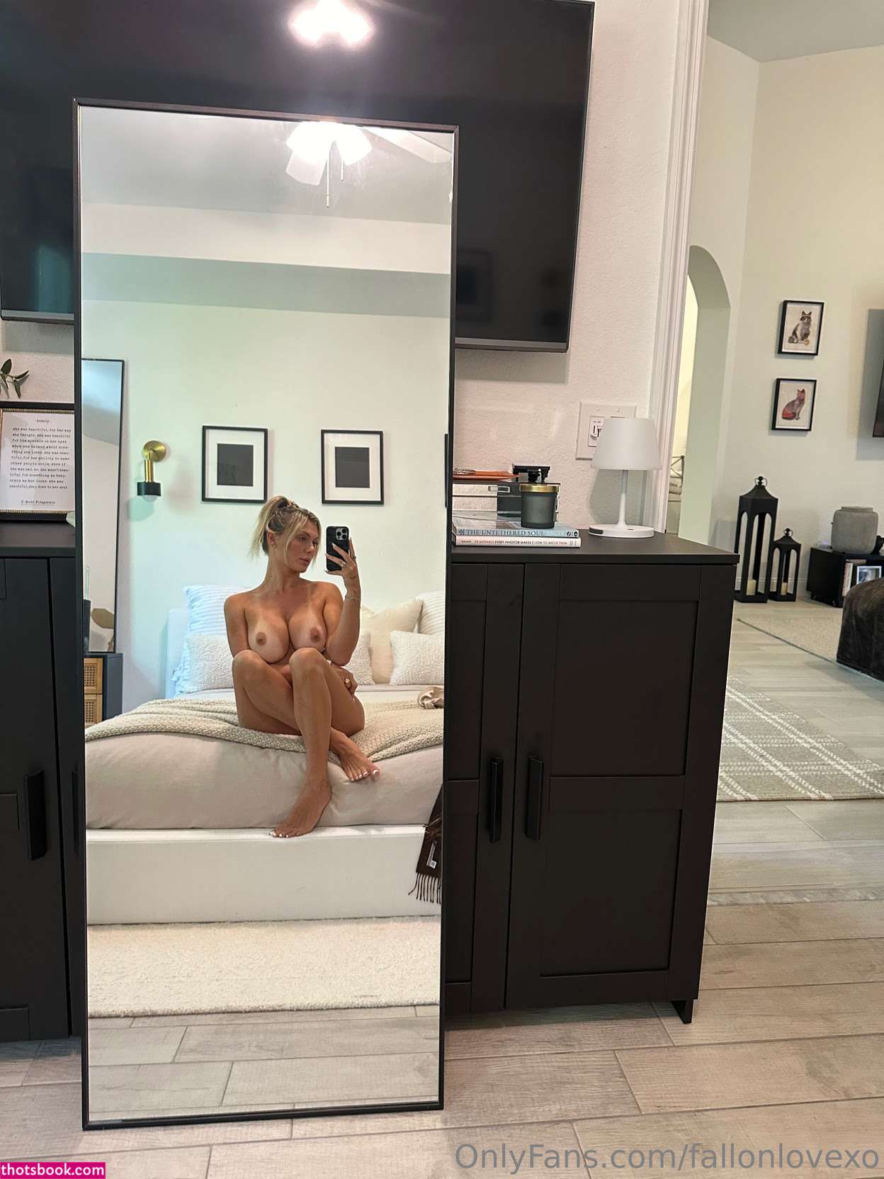 Fallonlovexo Photo #202