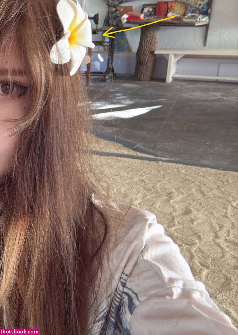 frauleinmilk Photo #462