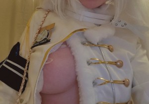 frauleinmilk Photo #480