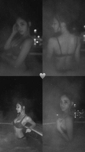 Haley Gosserand Post #19