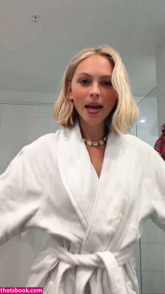 Jordyn Jones Photo #145