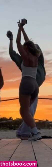 Jordyn Jones Photo #146