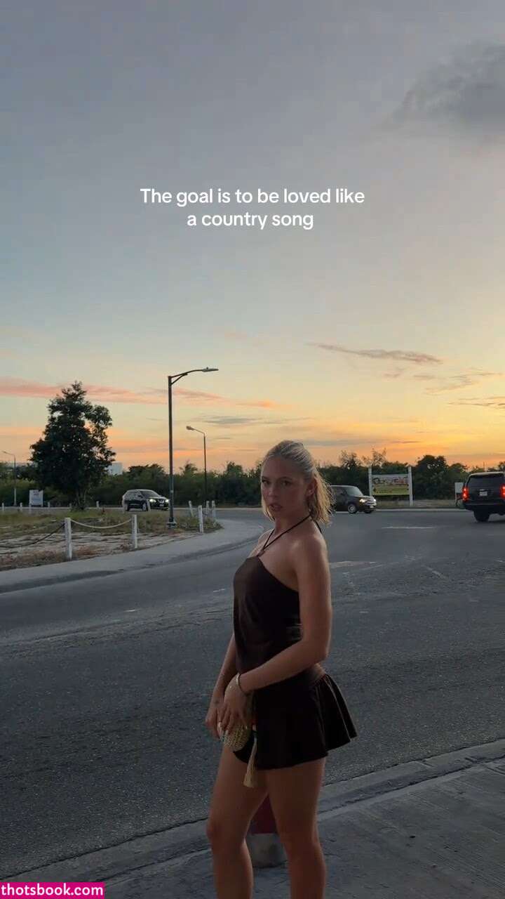 Jordyn Jones Photo #148