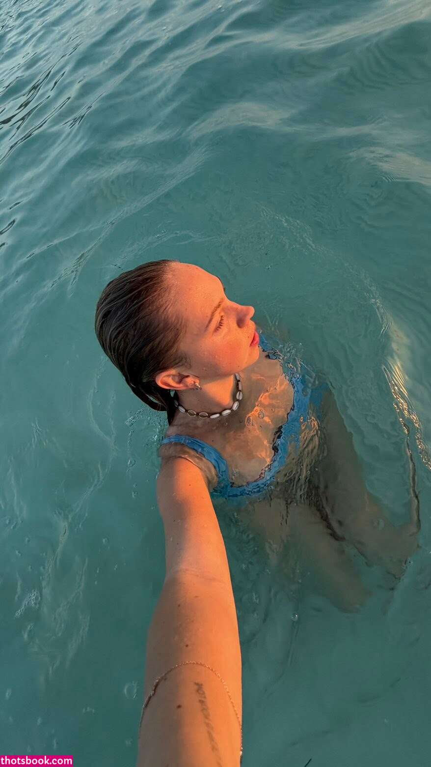 Jordyn Jones Photo #154