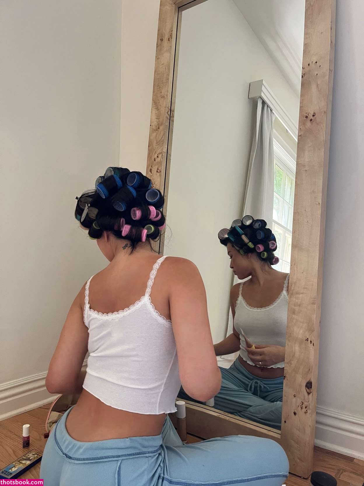 Julia Kelly Photo #109