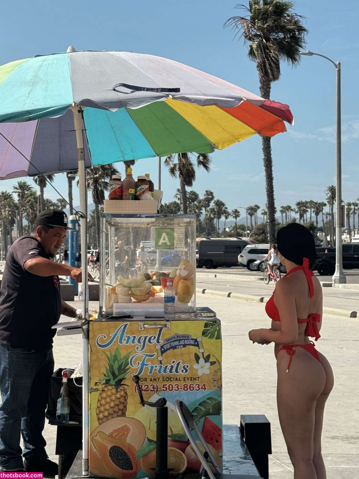 Julia Kelly Photo #119