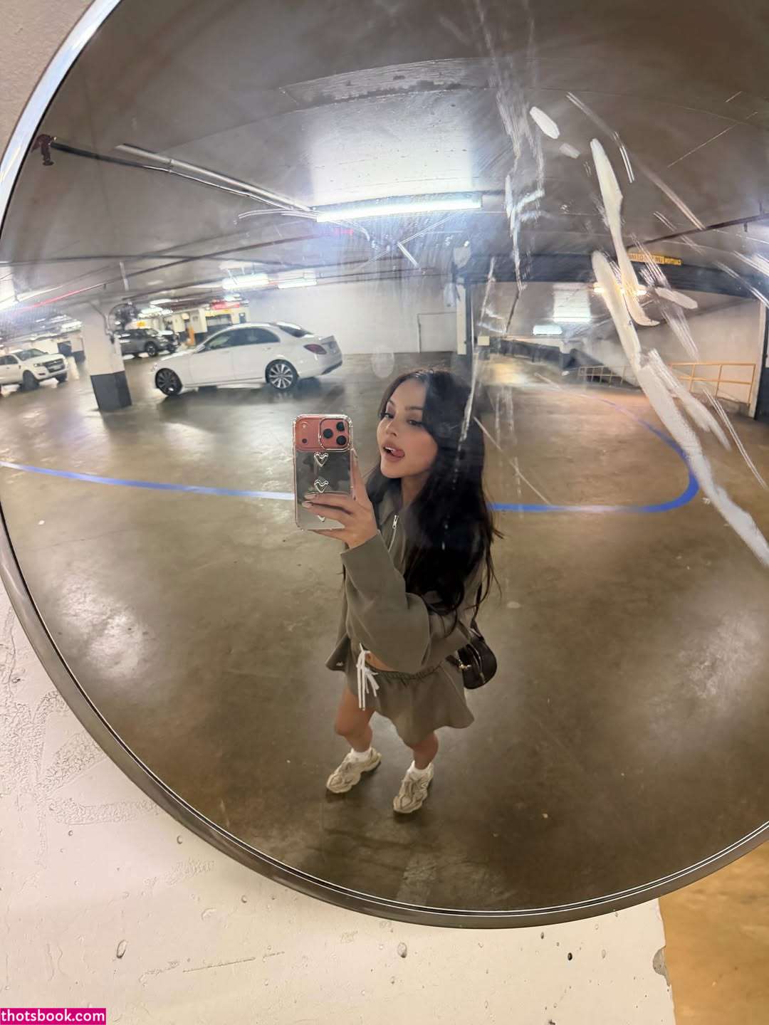 Lilymaymac Photo #129