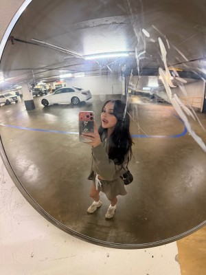 Lilymaymac Photo #129