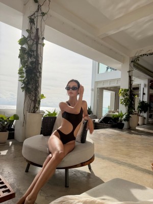 Lilymaymac Photo #140