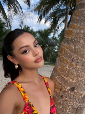 Lilymaymac Photo #142