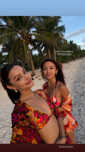 Lilymaymac Photo #143