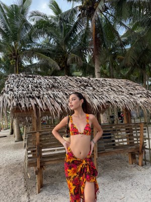 Lilymaymac Photo #145