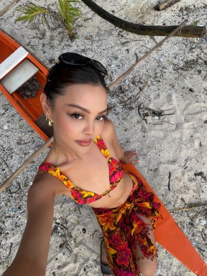 Lilymaymac Photo #147