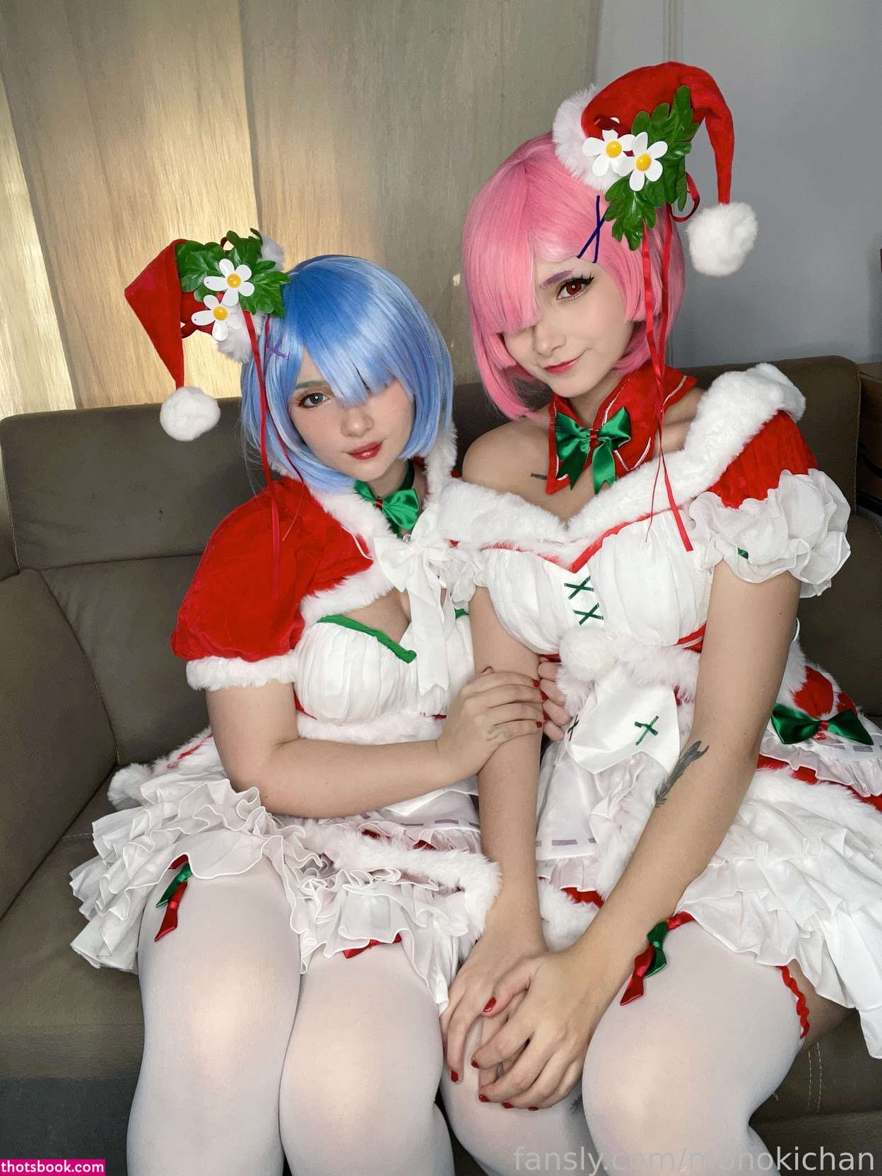 Monokichan Photo #524