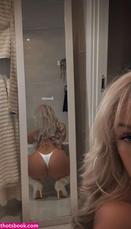 Paris Jade Photo #250