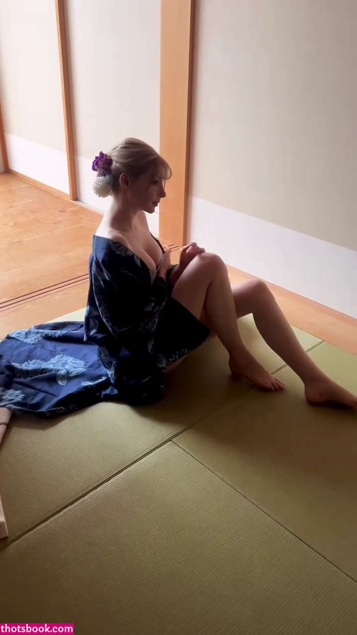 Peachmilky Photo #67