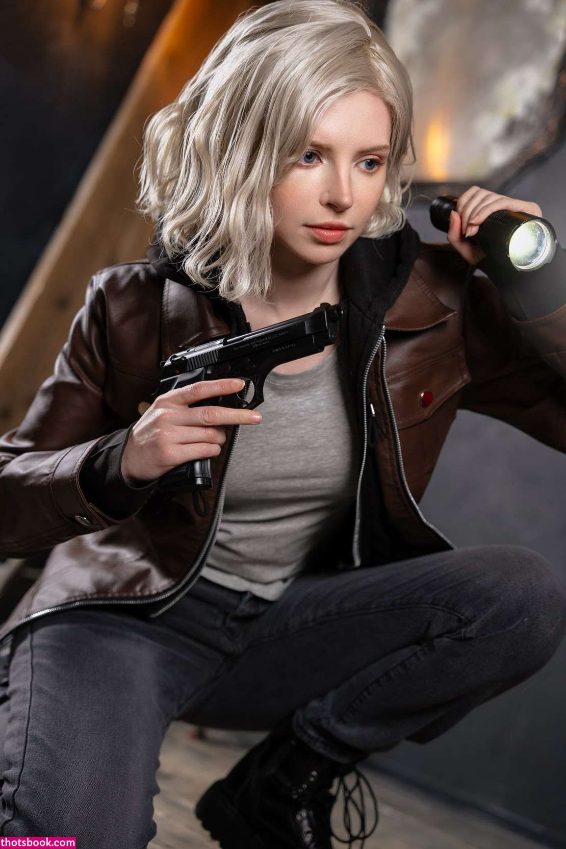 Peachmilky Photo #72