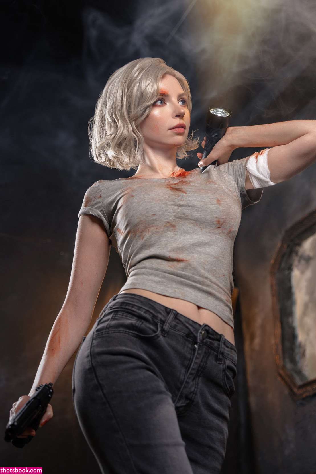 Peachmilky Photo #74