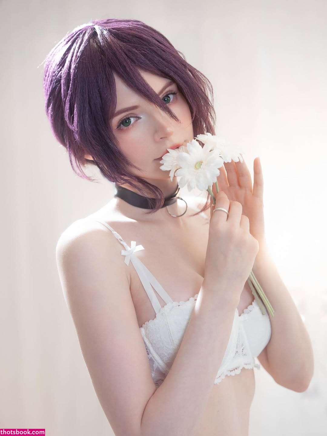 Peachmilky Photo #76