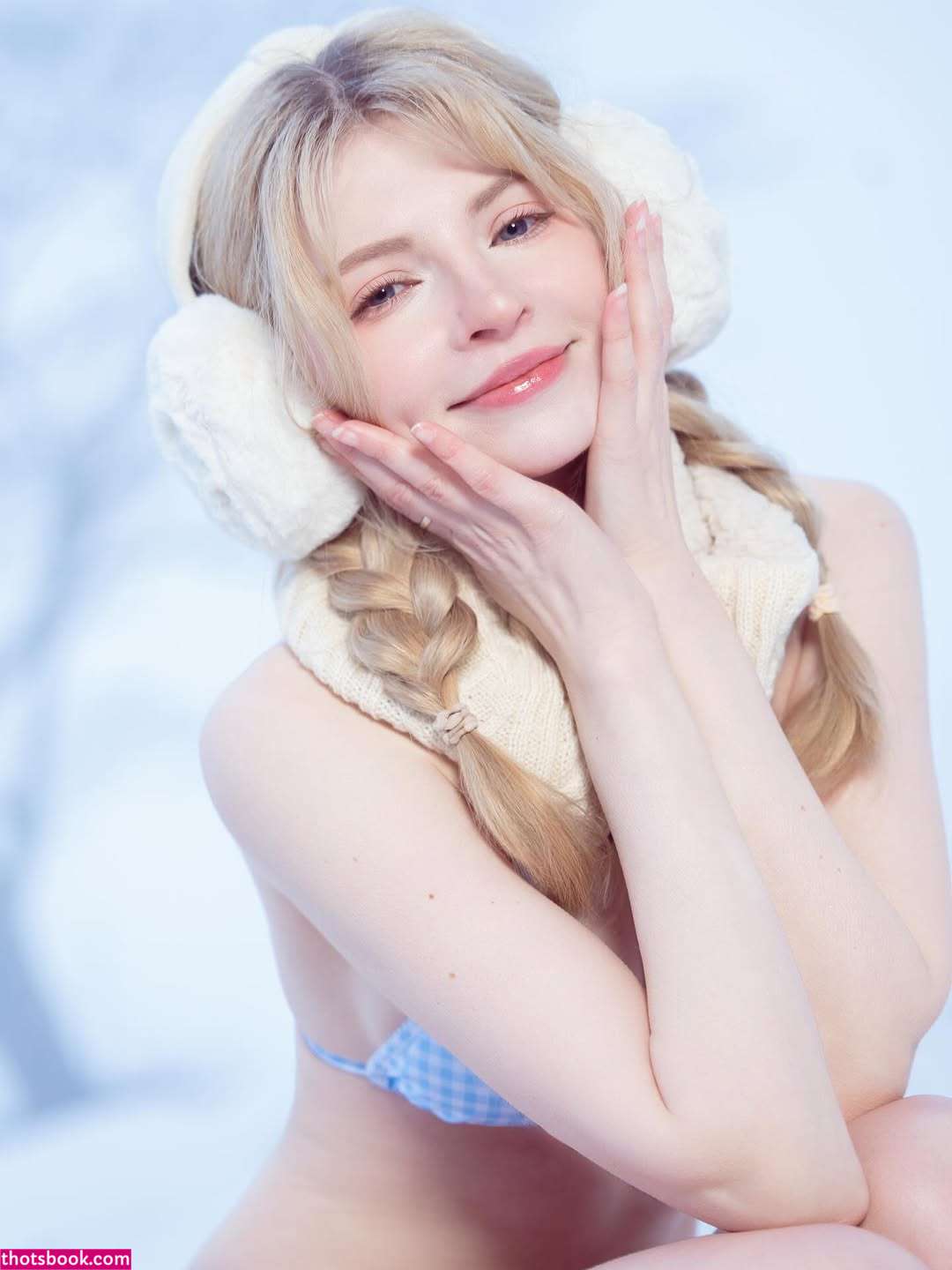 Peachmilky Photo #83