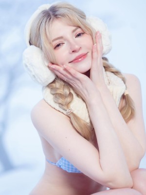 Peachmilky Photo #83