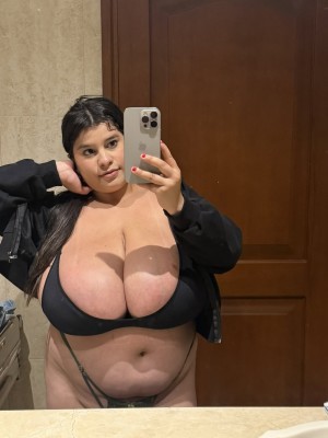 unoresident1191k Photo #168