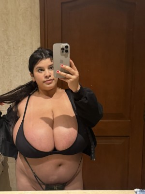 unoresident1191k Post #36