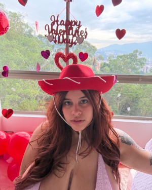 unoresident1191k Photo #198