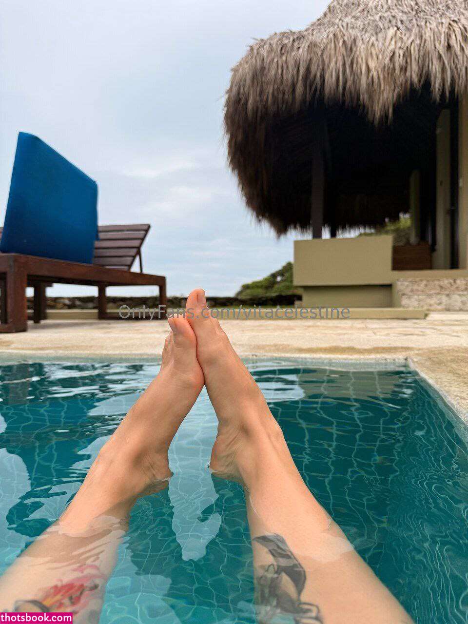 Vitacelestine Photo #371