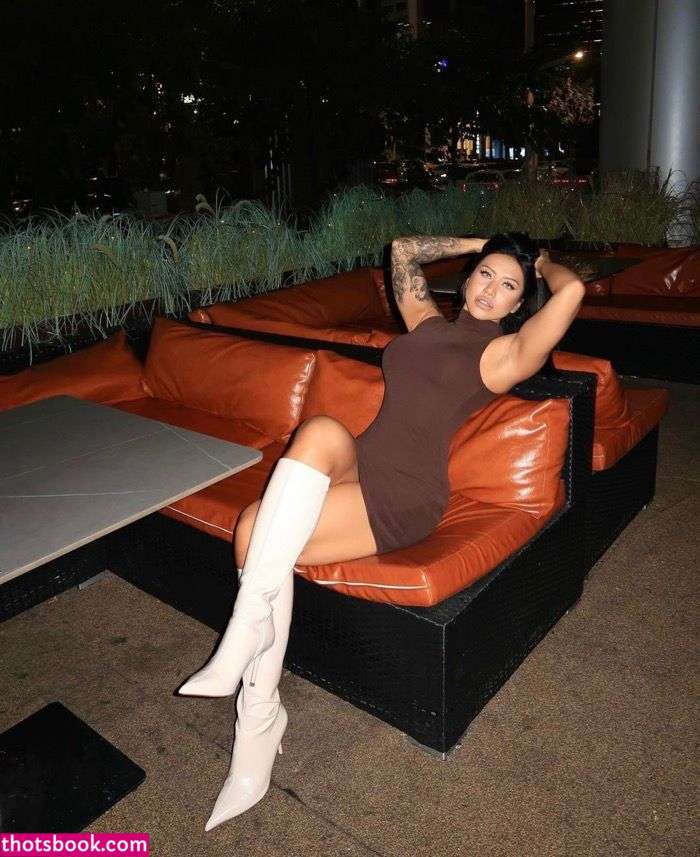 2002atinn3n Photo #6