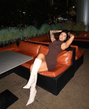 2002atinn3n Photo #6