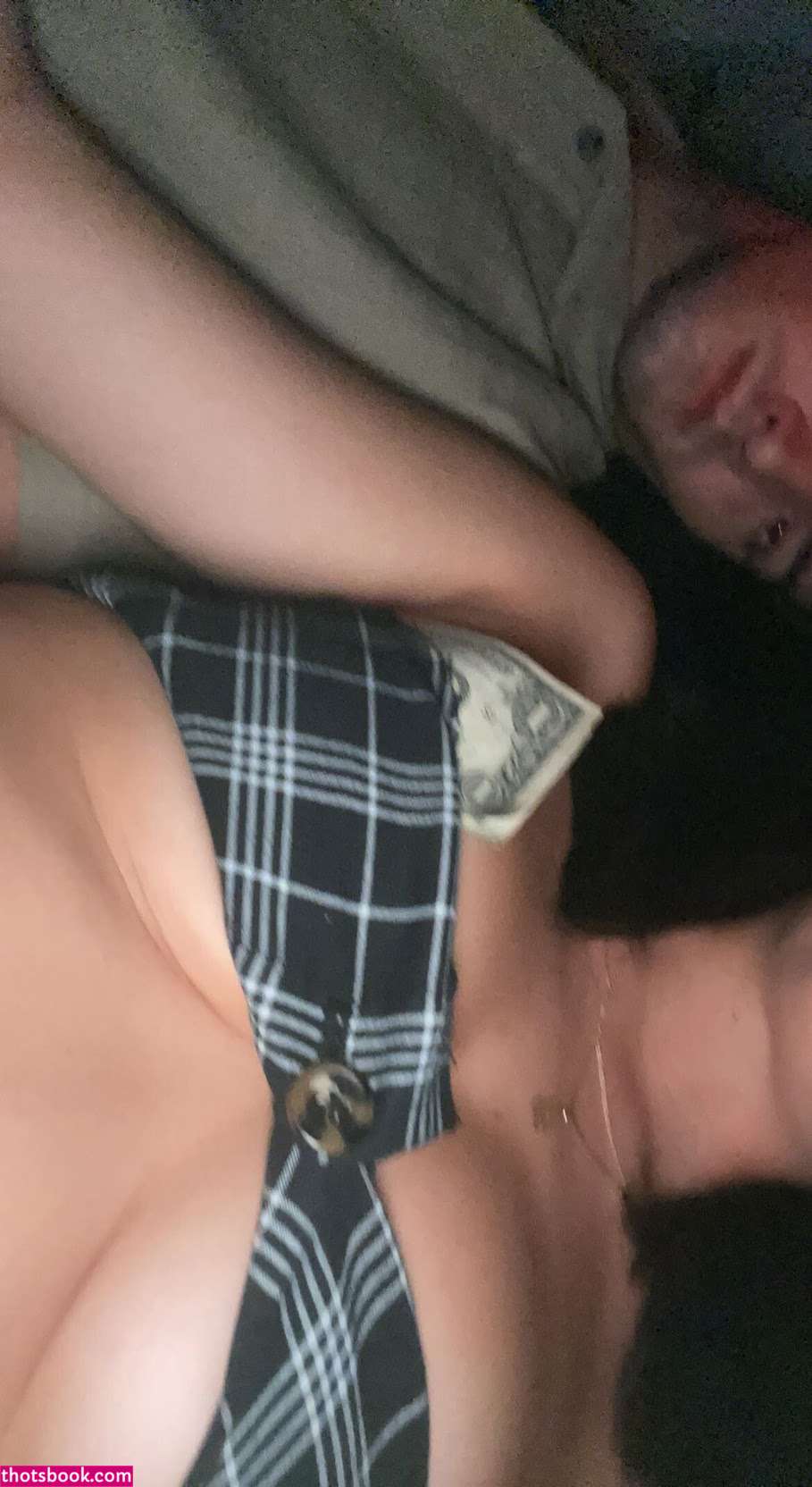 Alba Debarco Photo #25