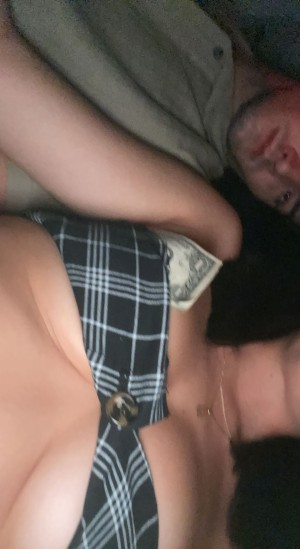 Alba Debarco Photo #25