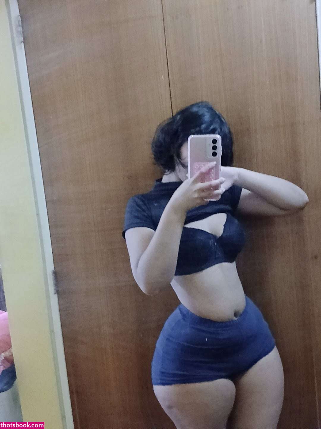 Anitatiwtf Photo #14