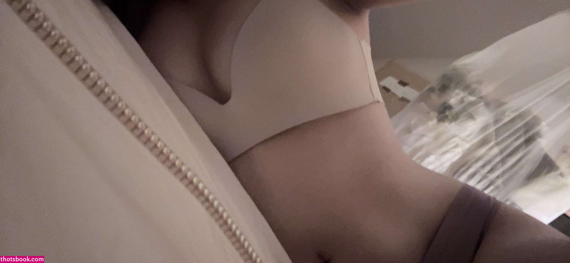 blushingsora Photo #24