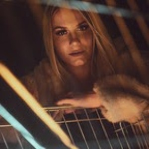 Caitlin Allan Post #1