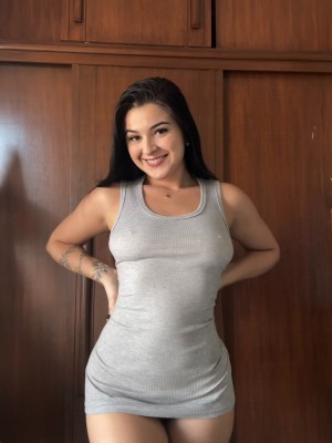 cassiamorenoo Photo #10