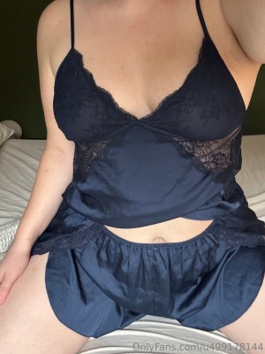 Chanel Elisee Photo #13