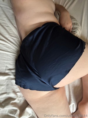 Chanel Elisee Photo #31