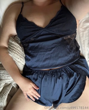 Chanel Elisee Photo #44